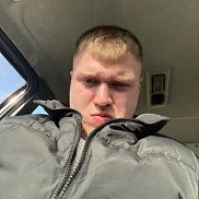 �����, 22 ����, ������