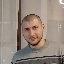 �������., ����, 42 ����