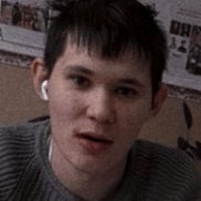 ���������, 21 ���, �������