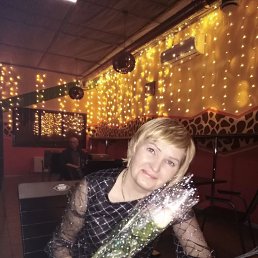 , 47, 