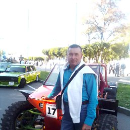 ��������, 60 ���, ��������