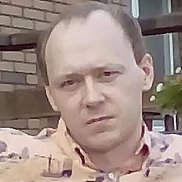 ����������, 45 ���, ������