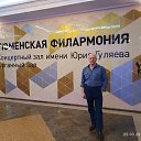 ���� ����, ������, 75 ��� - ��������� 30 ������� 2023 � ������ ���� ����������