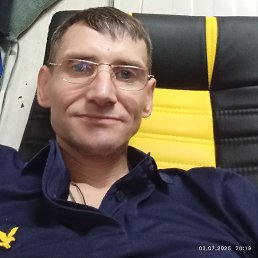 , 40, 