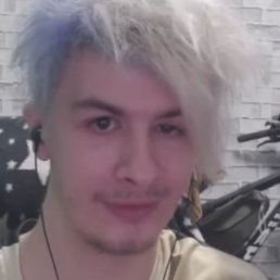 ����, ������, 18 ���