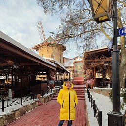 �������, �����-���������, 71 ���