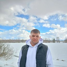 ����� ���������, 35 ���, ������