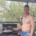 ���� �����, ������, 55 ��� - ��������� 25 ������� 2026 � ������ ���� ����������