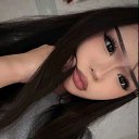 ���� �����, �����-���������, 19 ��� - ��������� 29 �������� 2026 � ������ ���� ����������