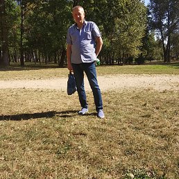 ����, �����, 58 ���