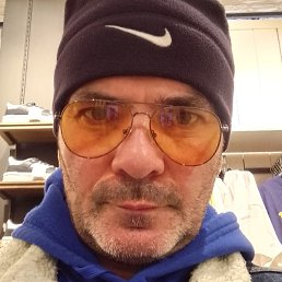 ���������,, ������, 47 ���