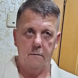 , , 52 
