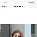 ���� ������, ������, 21 ��� - ��������� 29 ��� 2025 � ������ ���� ����������