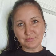 ���, 44 ����, ��������������