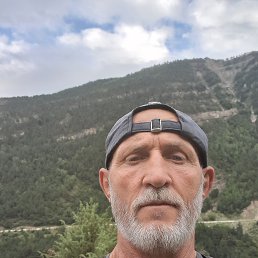 , 45 , 