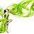���� ���, ������ ��������, 37 ��� - ��������� 13 ���� 2025