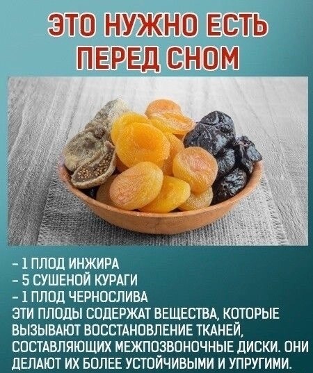 ���������� ������� ���� ����� ����, ���� ������� � ����������� ������ �����������������
