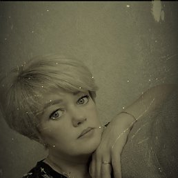 , 48, 