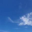 ���� ����, ����-���, 32 ���� - ��������� 15 ���� 2026 � ������ ���� ����������