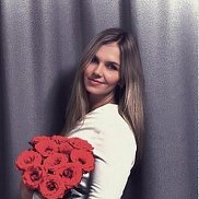 , 43 , 