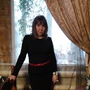 ���� �������, ������, 49 ��� - ��������� 27 ������ 2024