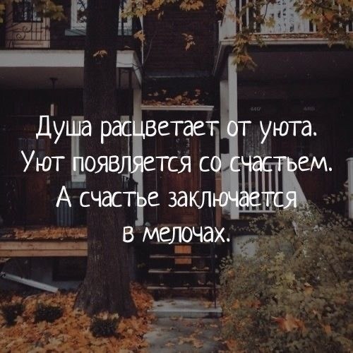   - 27  2025  00:01