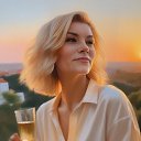 ���� Julia, �������� - ��������� 20 ������� 2025