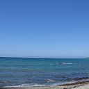 ���� �����, ���������, 50 ��� - ��������� 14 ������� 2026 � ������ ���� ����������