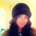 ���� ���, �������, 38 ��� - ��������� 5 ������� 2025 � ������ ���� ����������