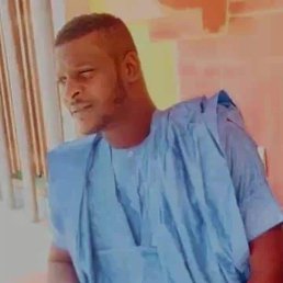 Mido, �����������, 38 ���