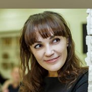 ����, 33 ����, ���������