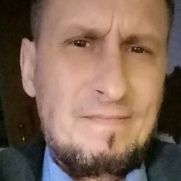 ���� ������, ���������, 47 ��� - ��������� 9 ������� 2026