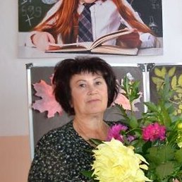 �������, ������, 58 ���