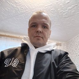 , 41, 