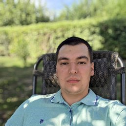 ����, 27 ���, ��������