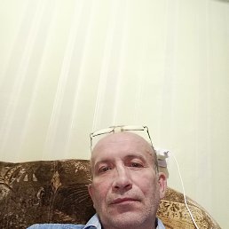 ���� ���������, ����������, 37 ��� - ��������� 14 ������ 2023