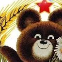 ���� ����, �����-���������, 40 ��� - ��������� 2 ������ 2026