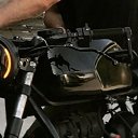 ���� ���������, ������, 45 ��� - ��������� 14 ������ 2024 � ������ ���� ����������