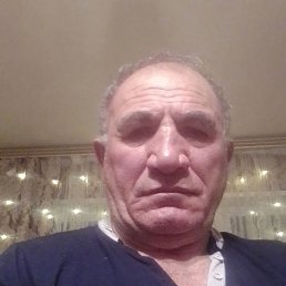 ���� ������, ����-��, 64 ���� - ��������� 21 ������� 2023