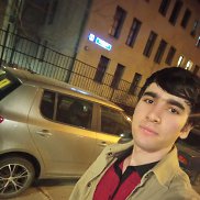 Sharif, 22 ����, ������