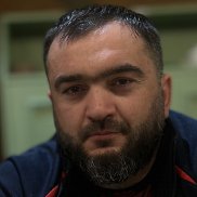 Исмаил, 39 лет, Москва Исмаил, 39 лет, Москва