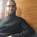 ���� �������, ����-�������, 36 ��� - ��������� 17 ������� 2025 � ������ ���� ����������