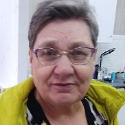 , 65 , 