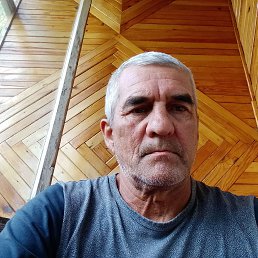 , 59, 
