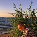 ���� �����, ���������, 22 ���� - ��������� 28 ������� 2025 � ������ ���� ����������