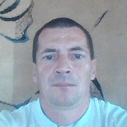 Eduard, 45, 