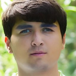 ������, ������, 21 ���