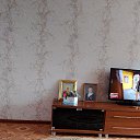 ���� ���������, ������, 67 ��� - ��������� 28 ���� 2026 � ������ ������ ��������