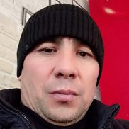 �����, 36 ���, �����-���������