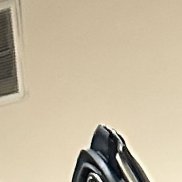 ������, 38 ���, ����